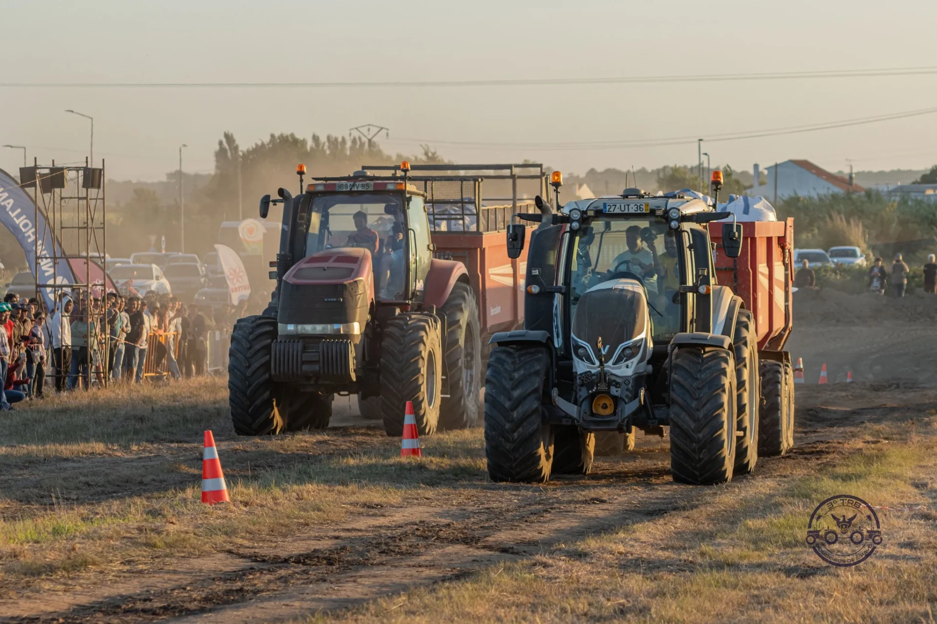 Rtractorracing2025