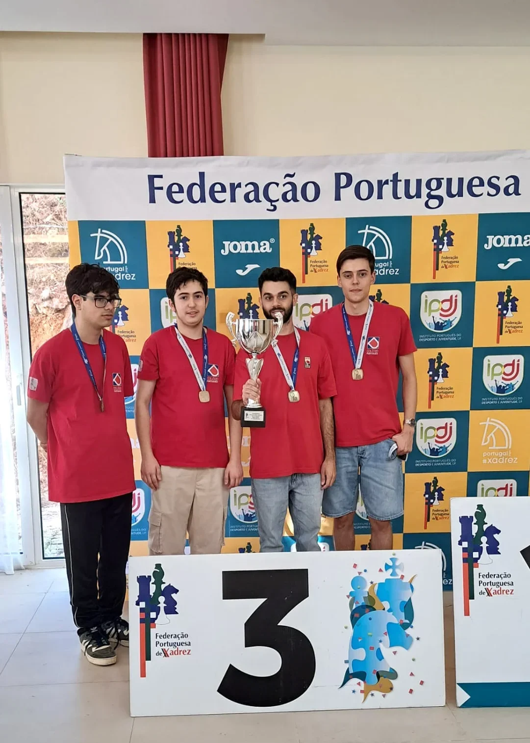 Xadrez2divisaofasefinal2025