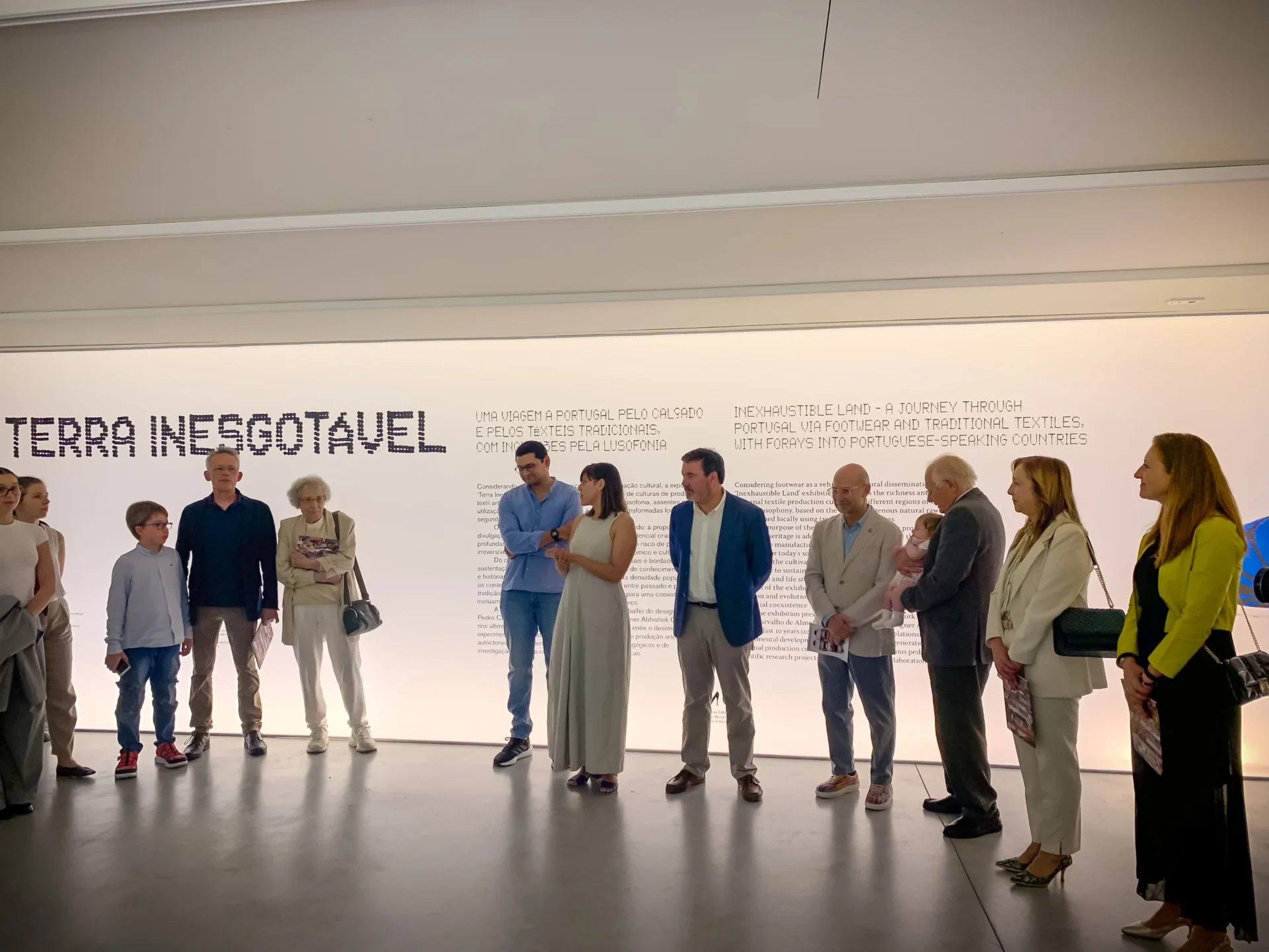 Xexpo Inesgotável