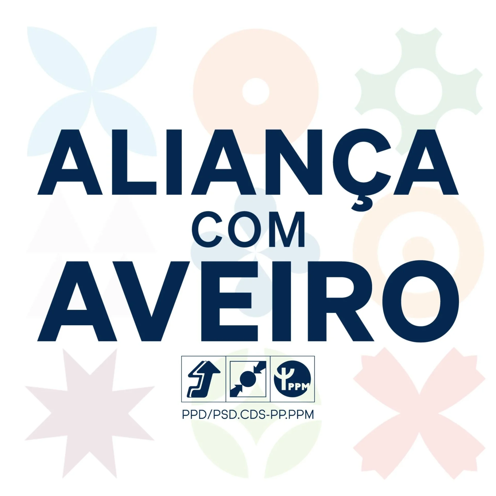 Al