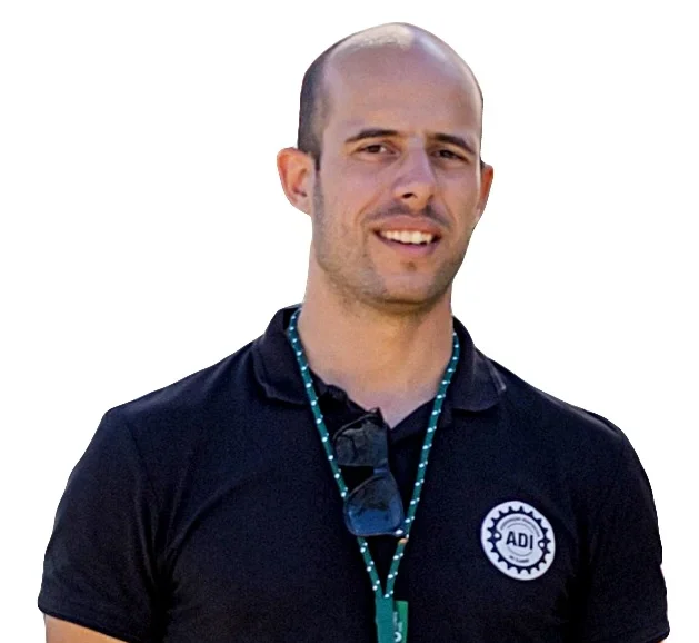 António Gonçalves