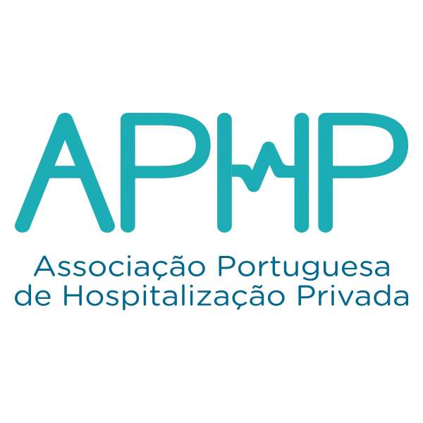 Associação Portuguesa De Hospitalização Privada