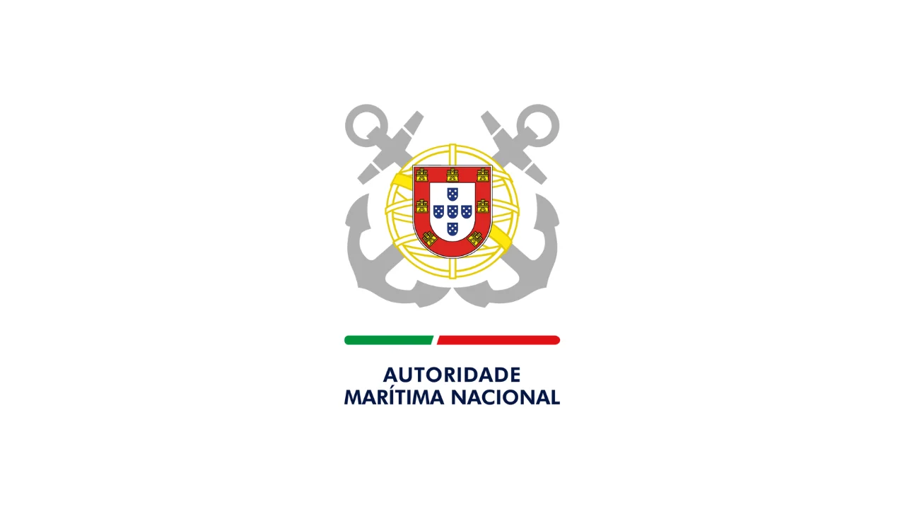 Autoridade Marítima Nacional