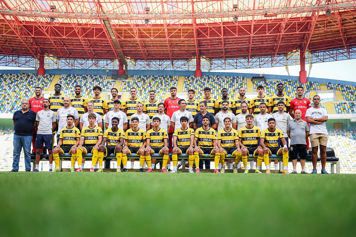 Beirapresentacaosocios2526a
