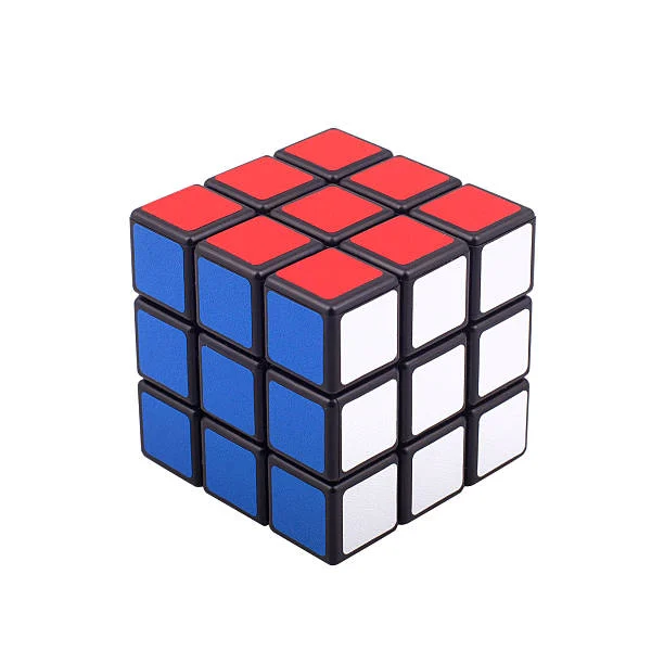 Cubo