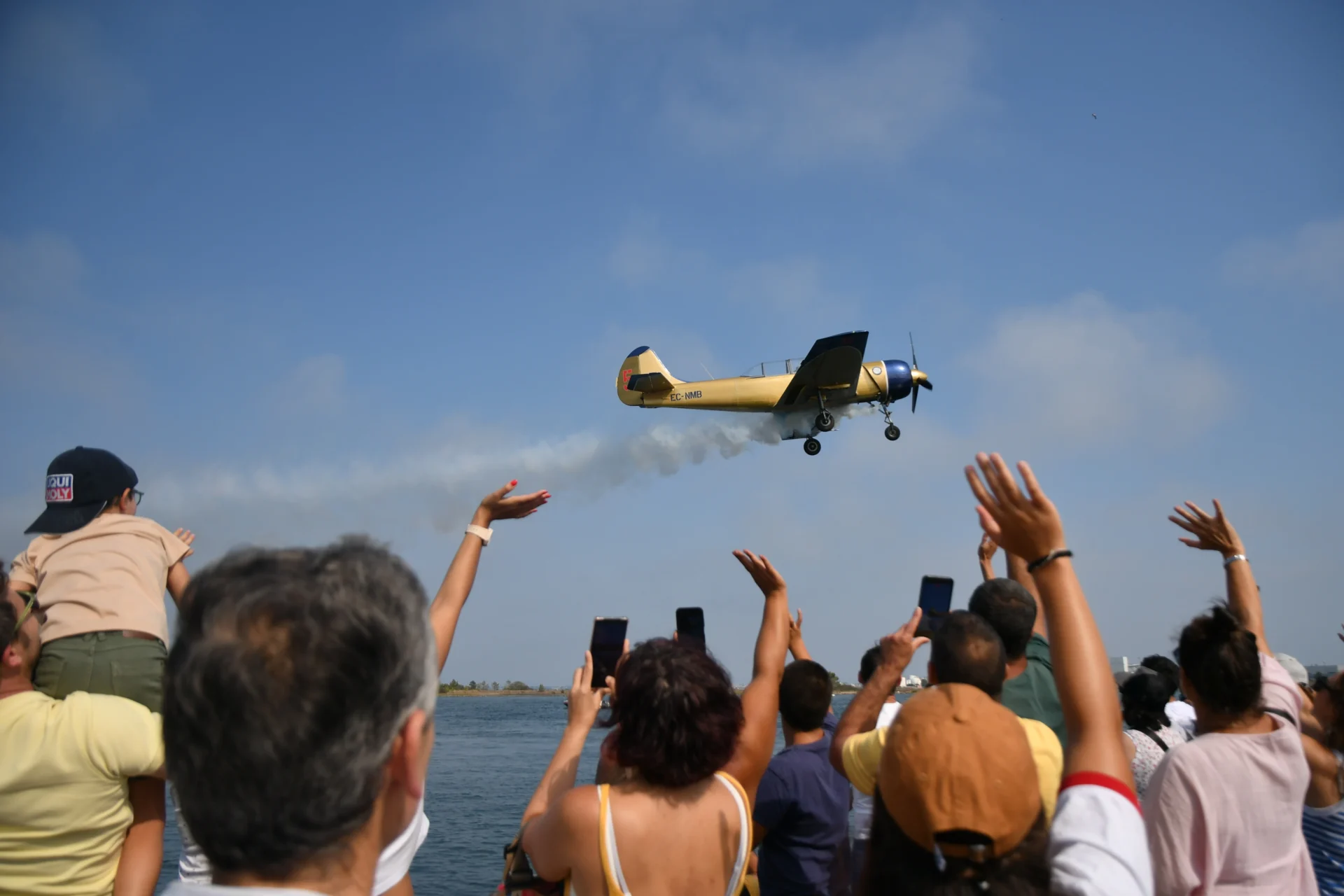 Festival Dunas