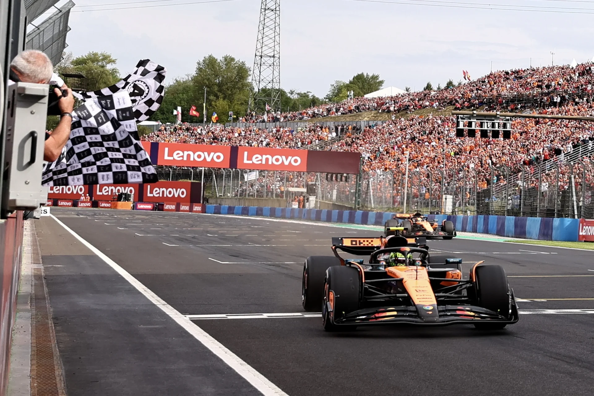 Formulaumhungria
