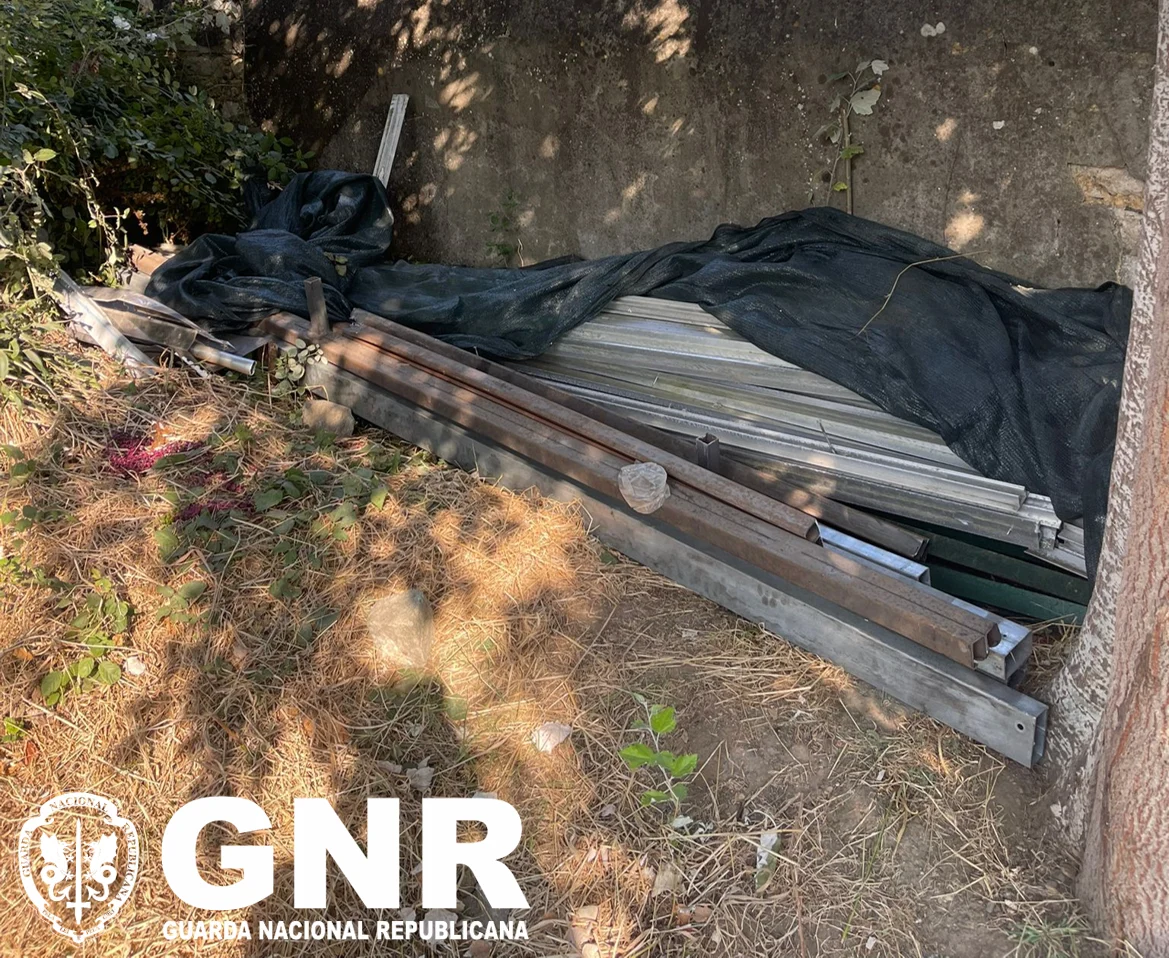 Gnr Aveiro Apreensão1