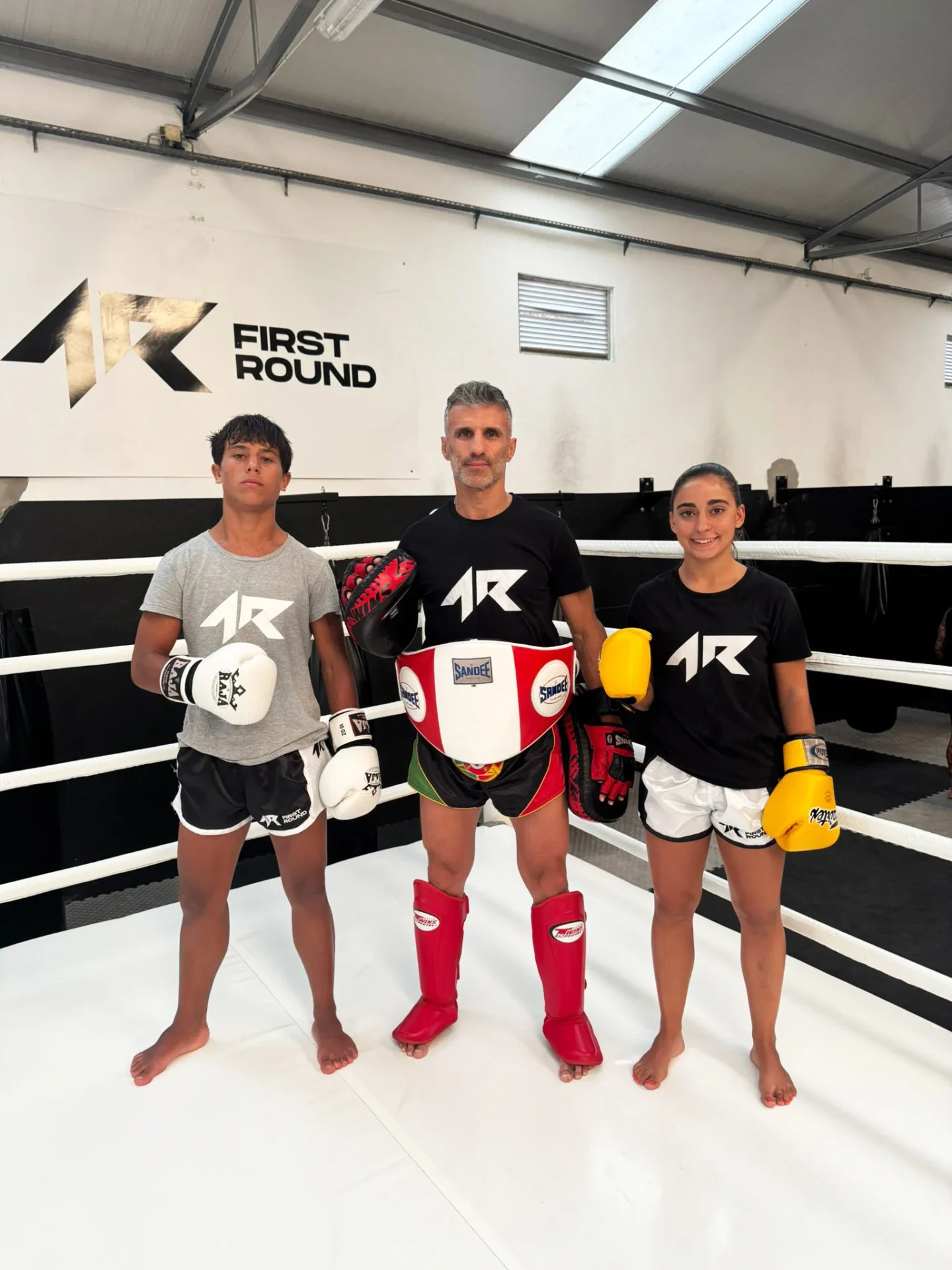 Kickboxing5agosto2025