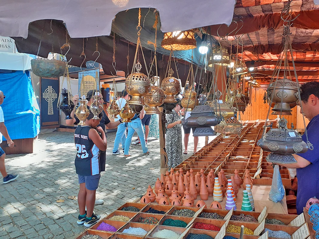 Kortejo1