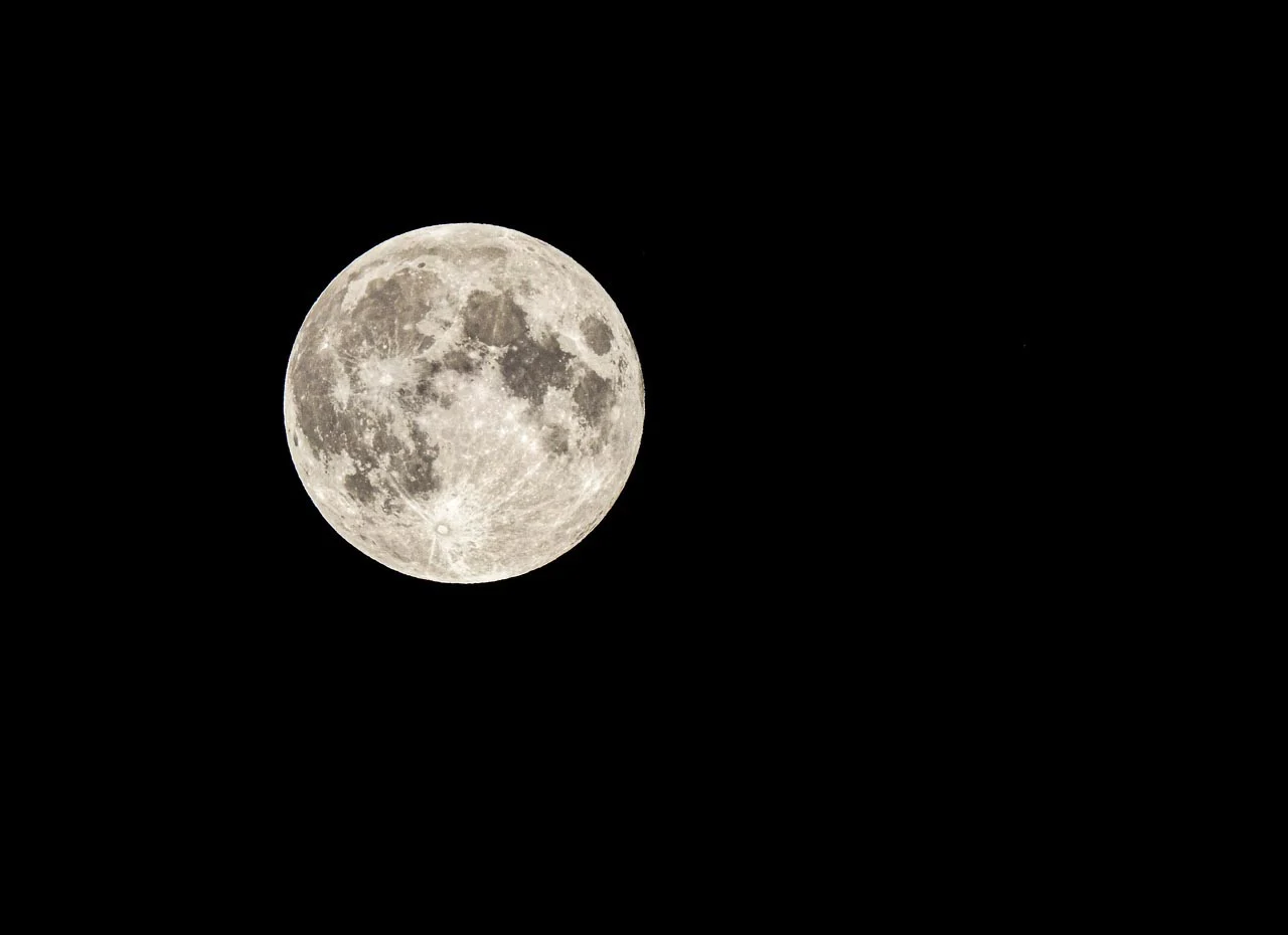 Lua
