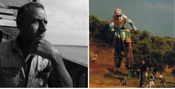 Mário Kalssas