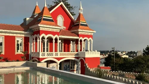 Meliã