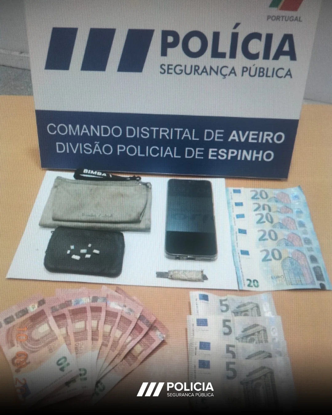 Psp