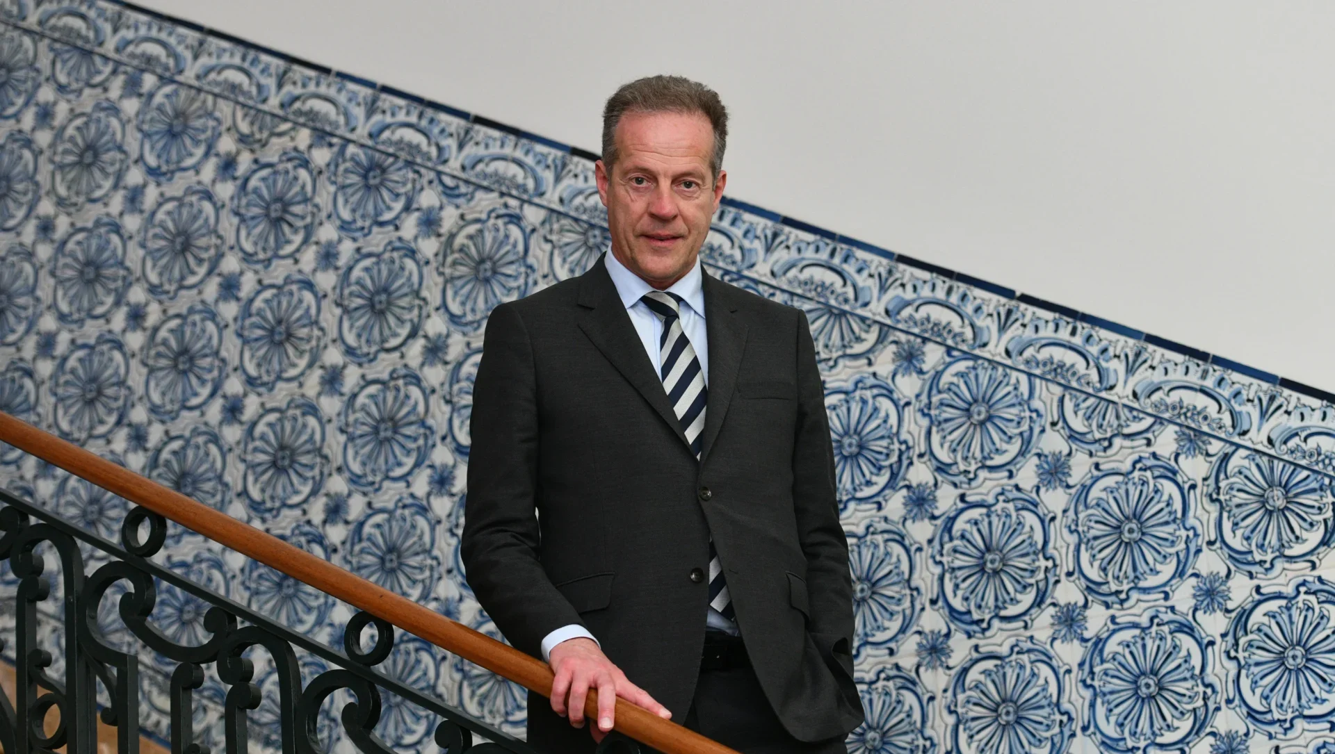 Ribau