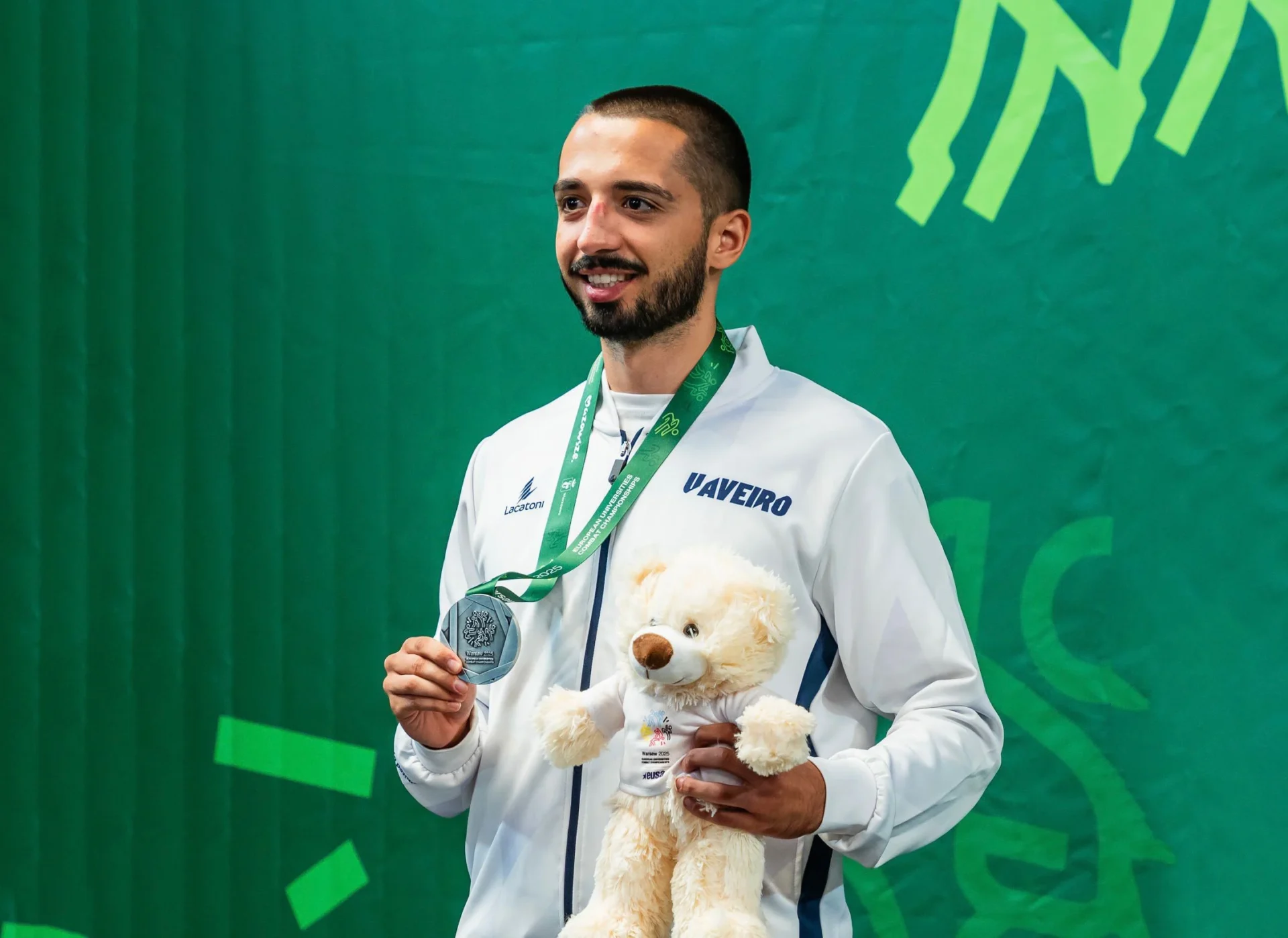 Rodrigo Marques Net