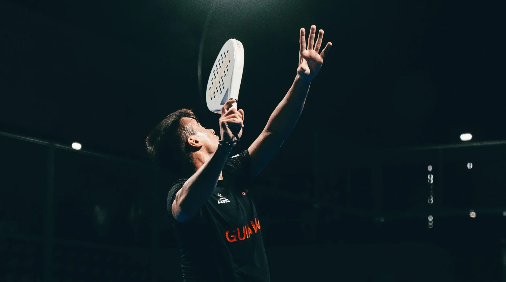 Rpadel2025campeonatoeuropa