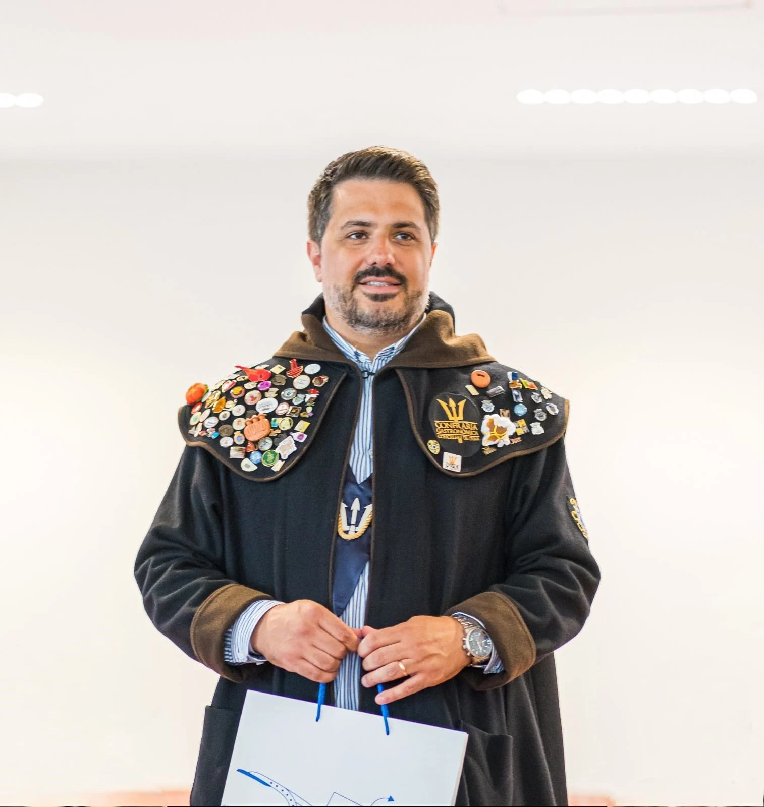 Rui Pires Da Silva