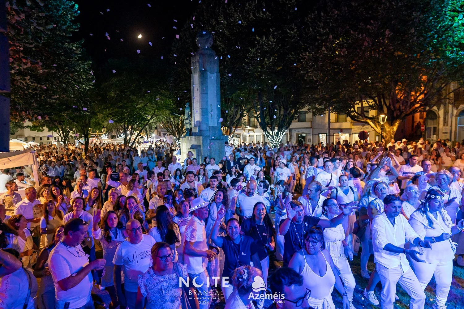 Rv Noitebrancaolz