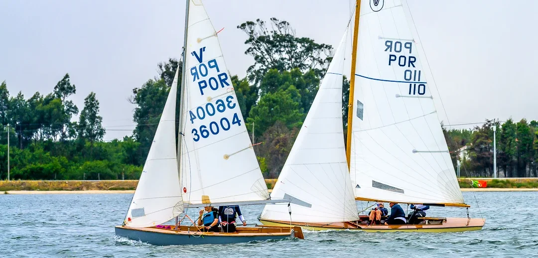 Vela4horascostanova2025