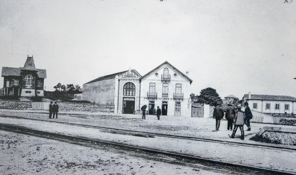 Alameda