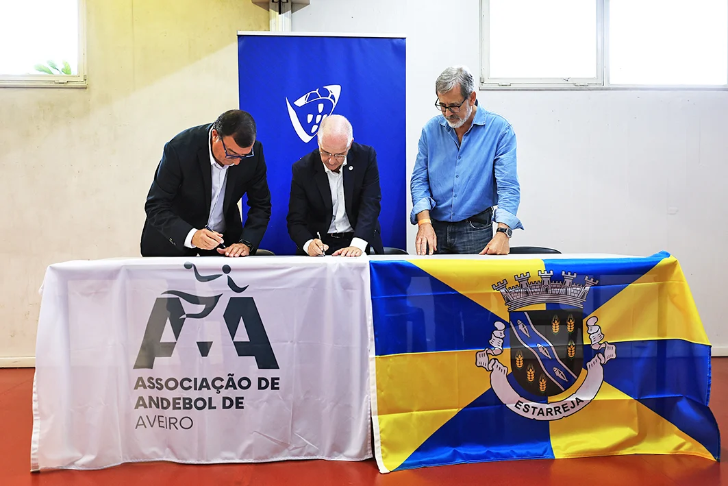 Andebolprotocoloformacaoestarreja2025