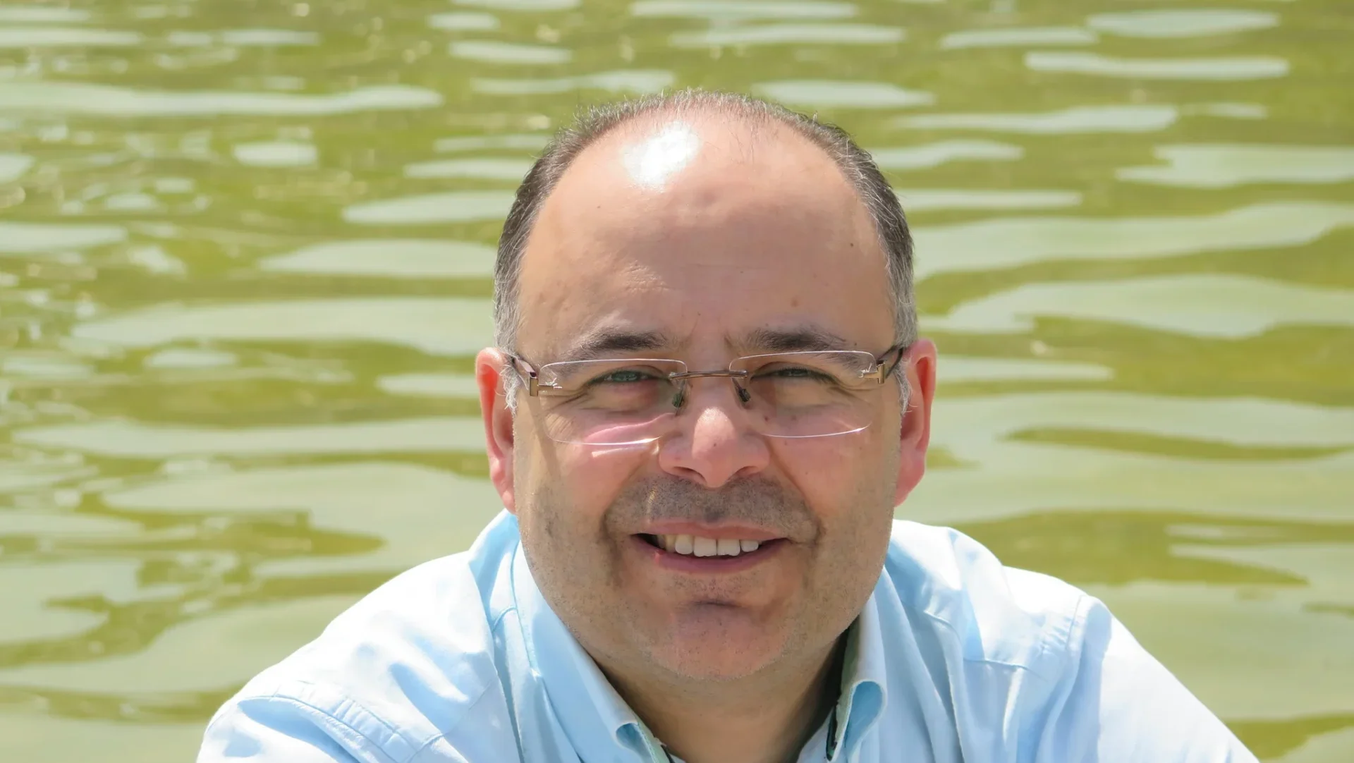 Artur Sá