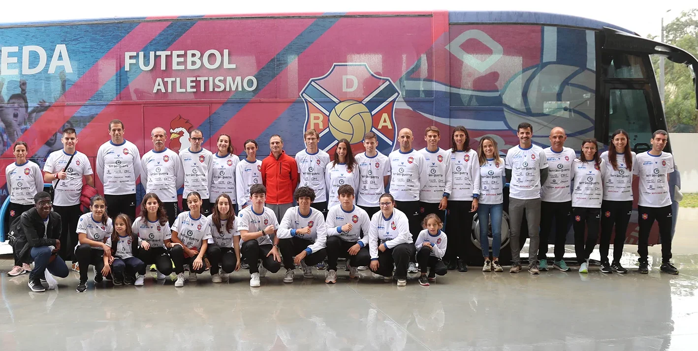 Atletismoaguedafim2025