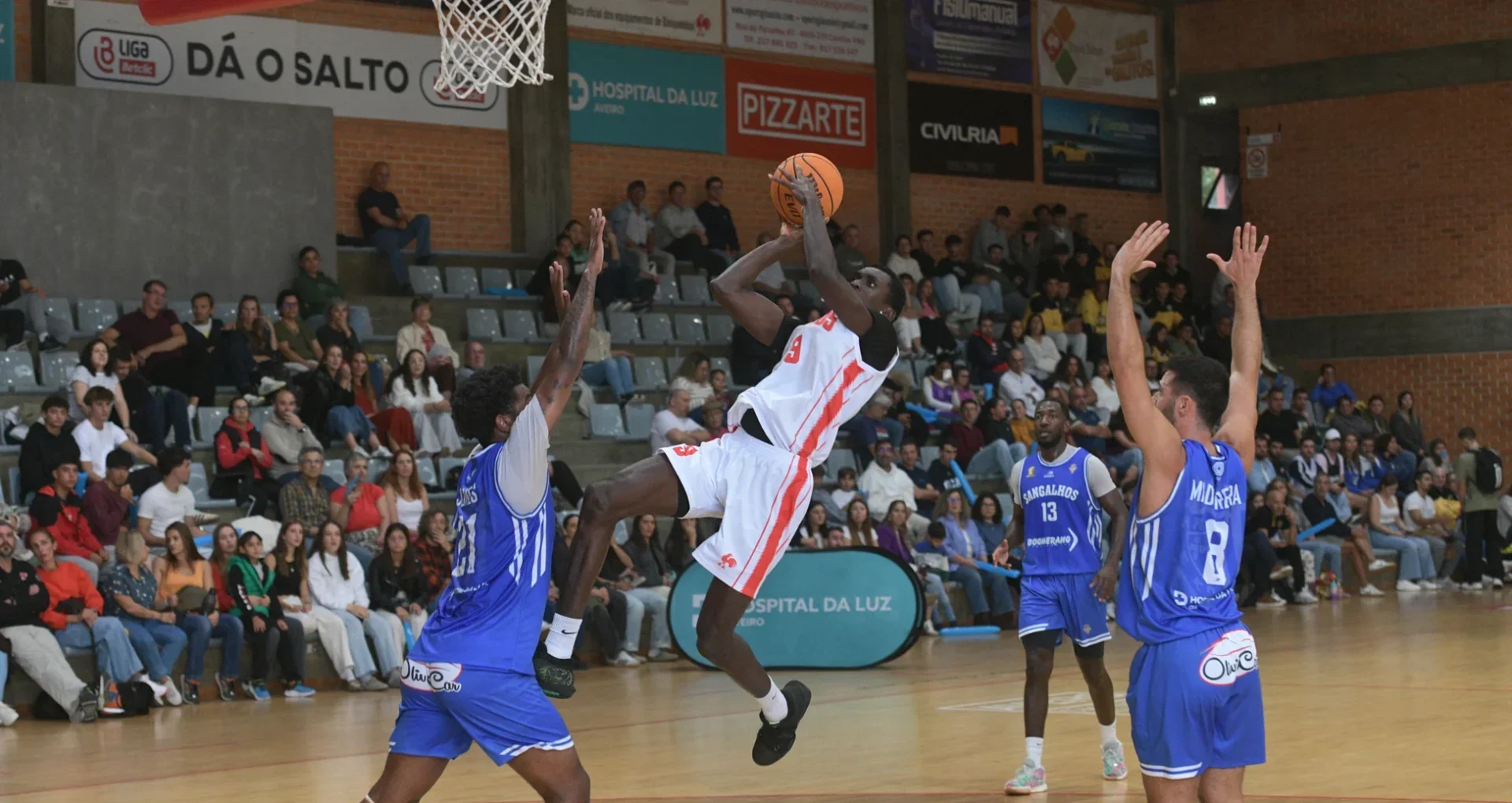 Basquetebolhospitaluz1dia2025