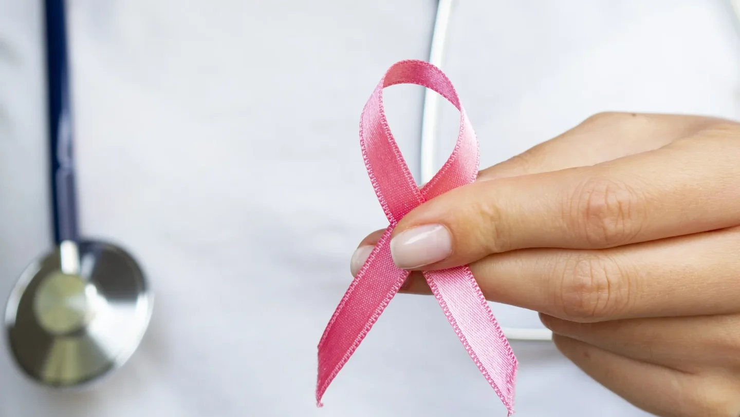 Cancro Da Mama