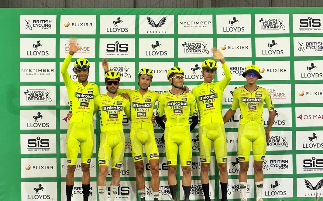 Ciclismo7setembro2025