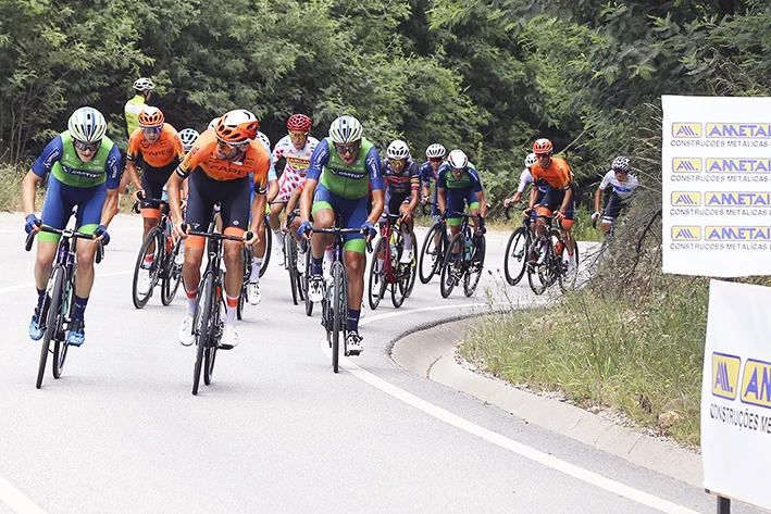 Ciclismogpanicolorarranque2025