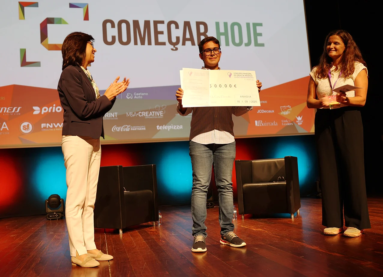 Concursoideias1