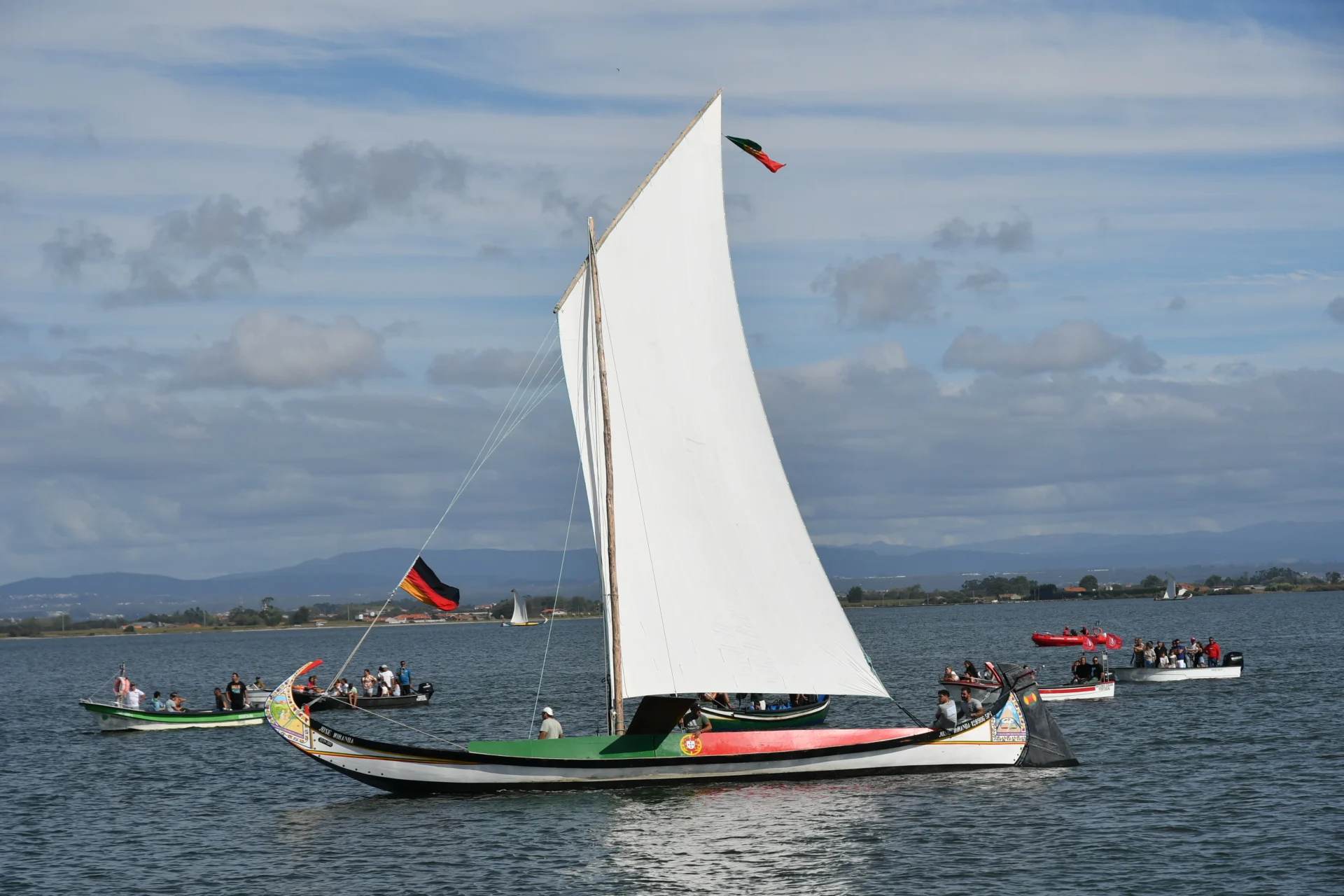 Edu 8481