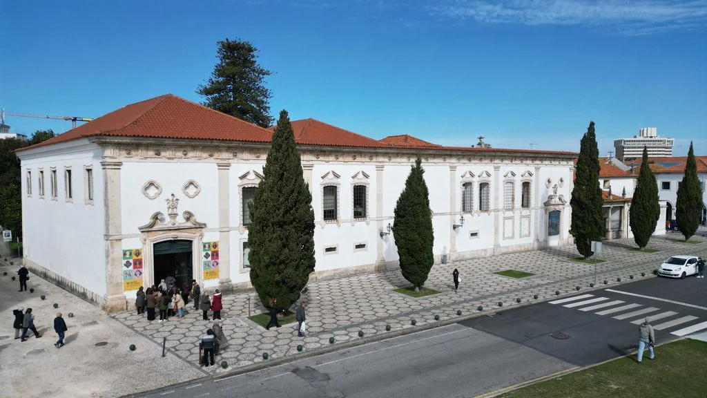 Jornadaseuropeias