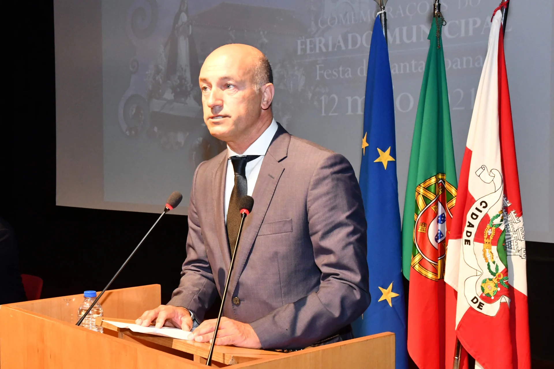 Luis Souto Miranda