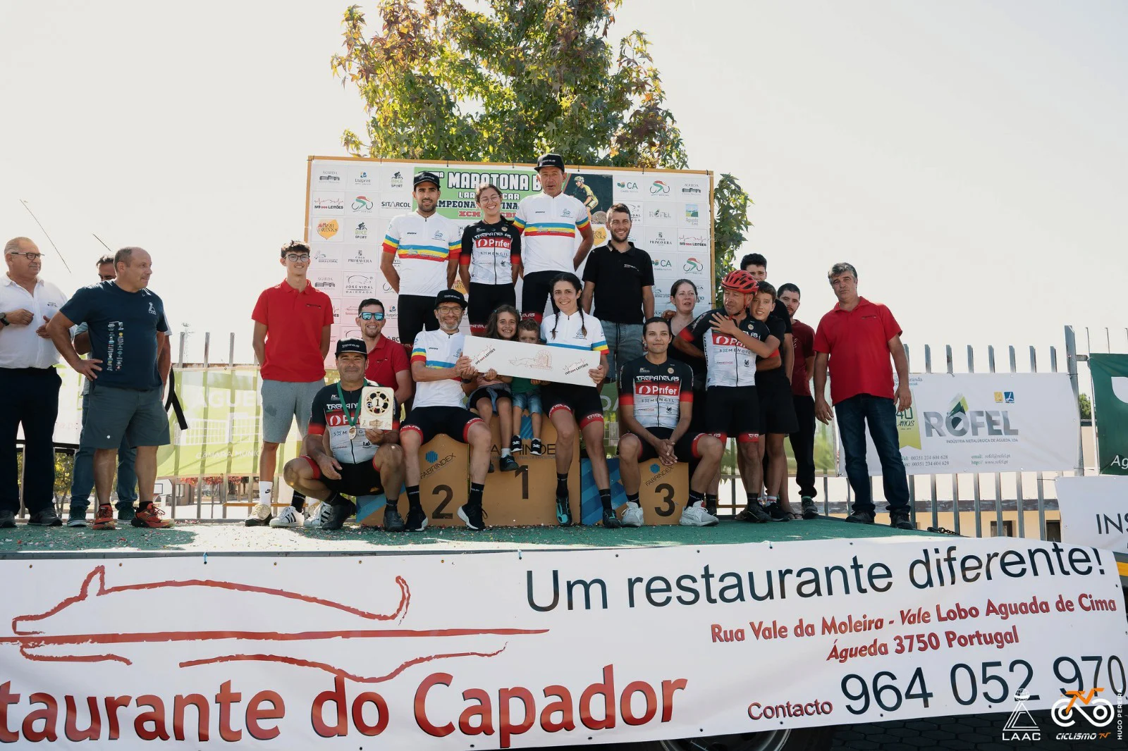 Maratonaxcmregional2025
