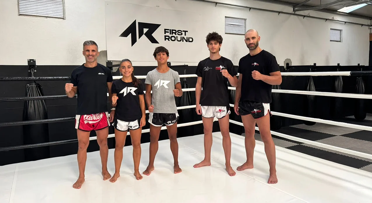 Muaythaimundial2025