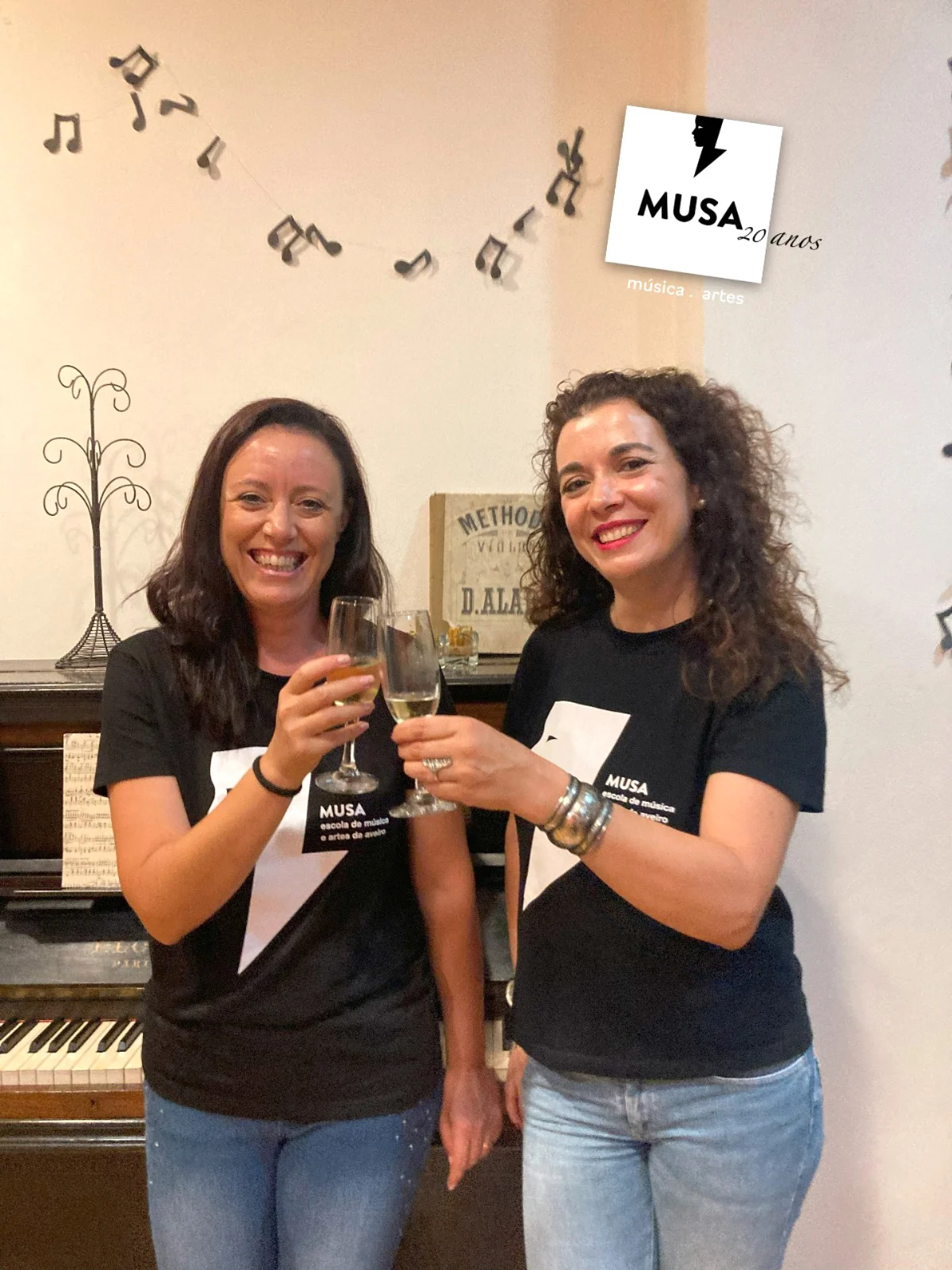 Musa