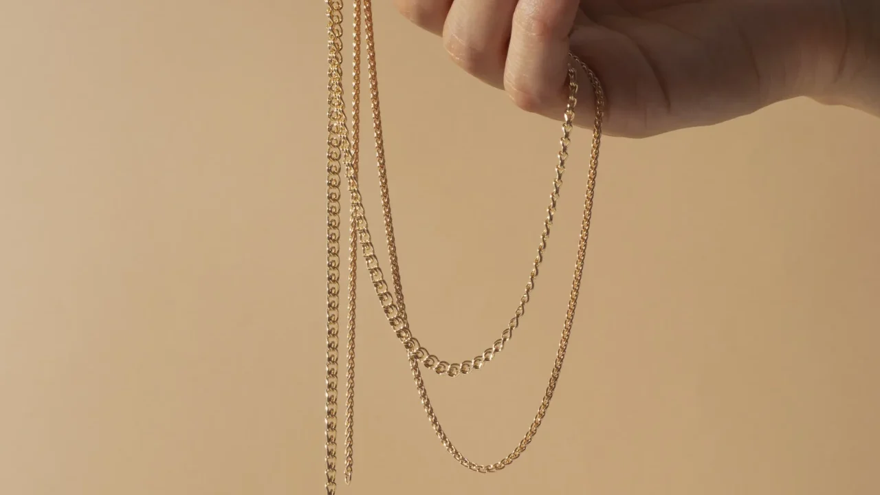 Ouro