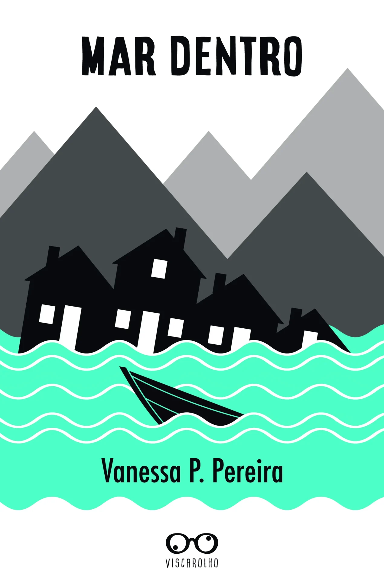 P4livro