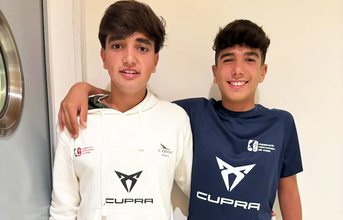 Padel28setembro2025