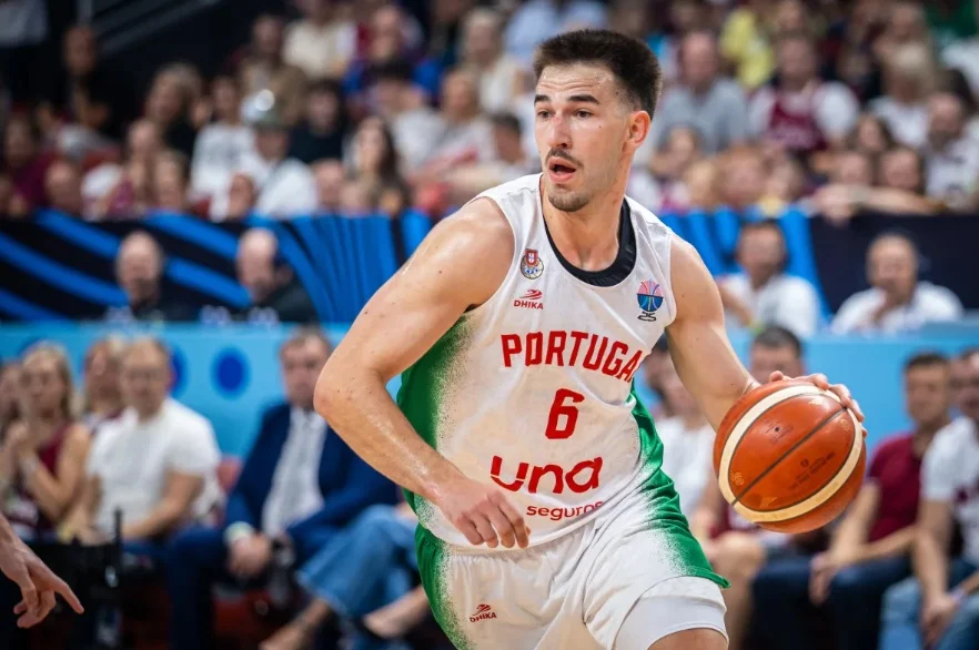 Paginabasket828a