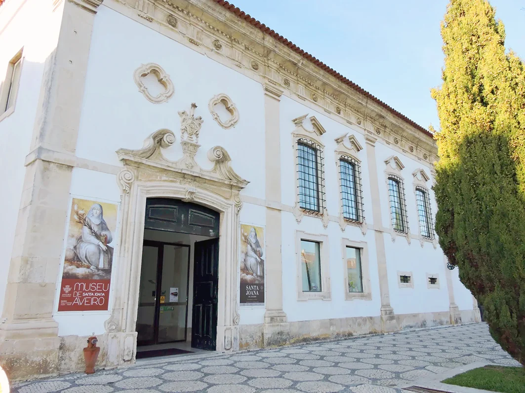 Pmuseu