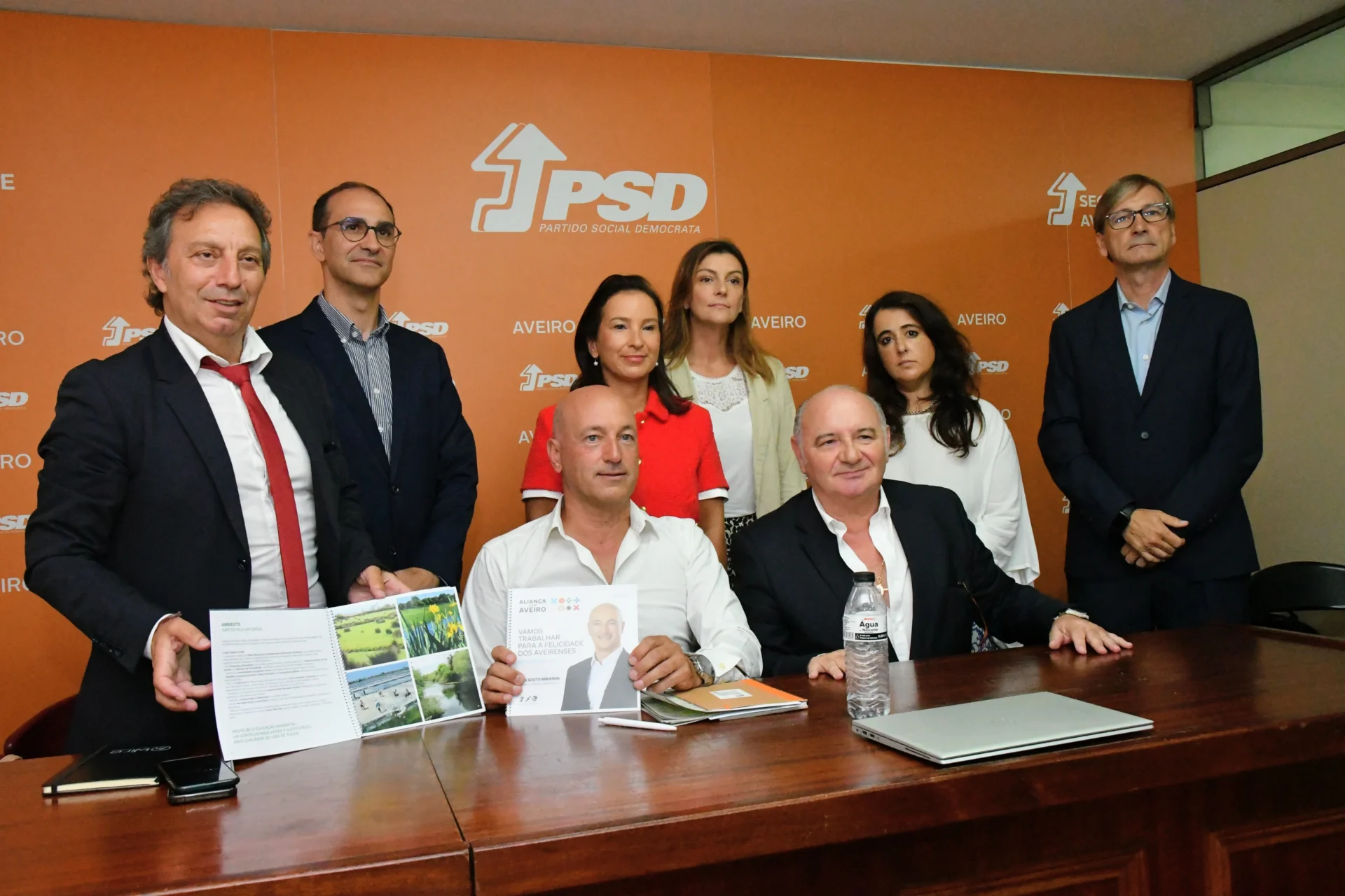 Psd Programa 1