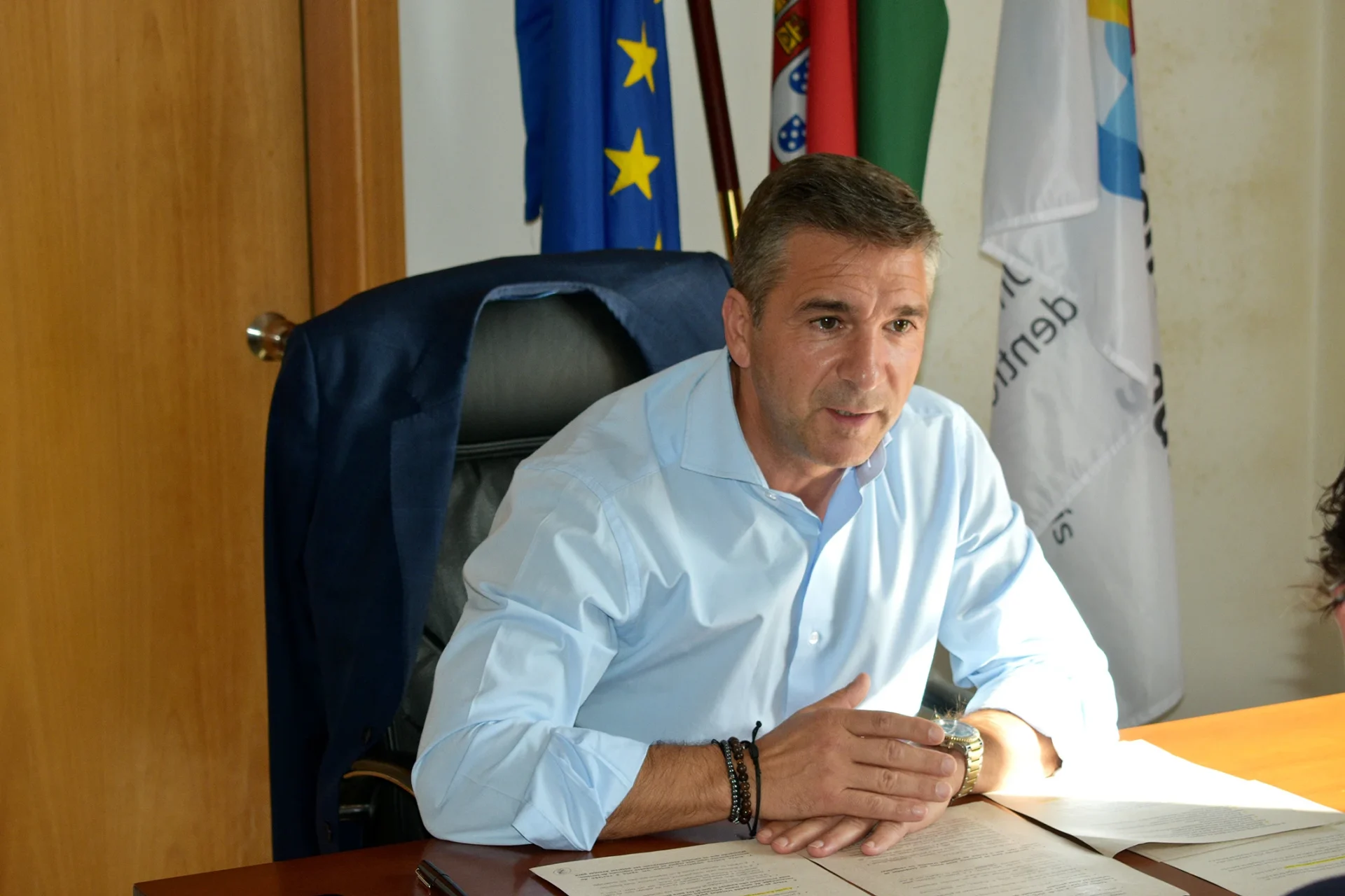 Rui Ventura 3