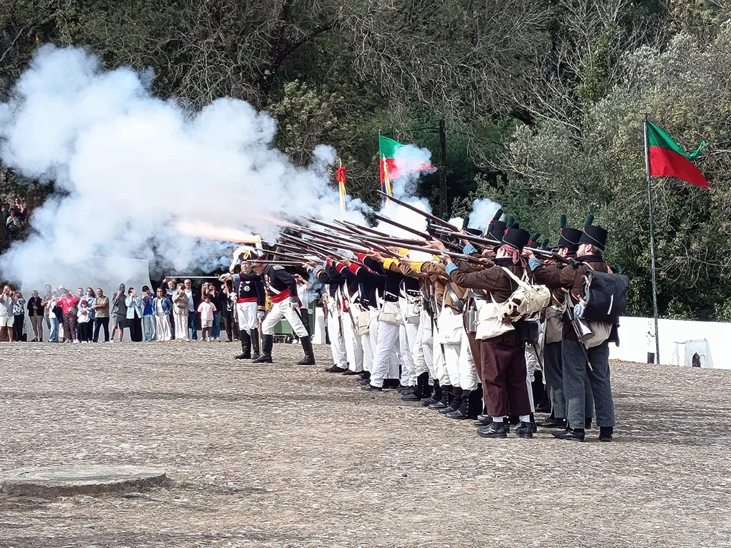 Rv Batalhabussaco2