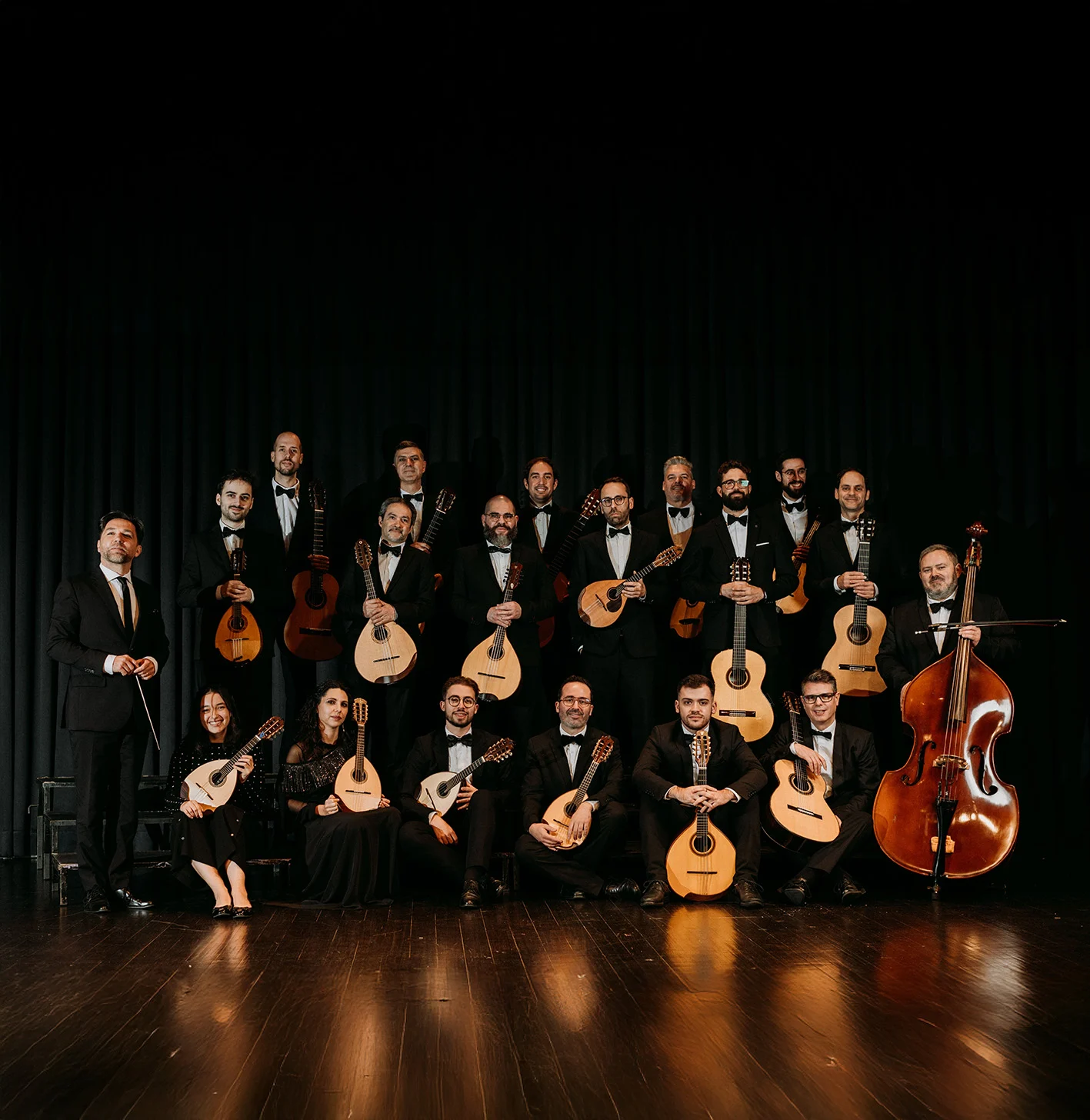Rv Concertoestarreja1