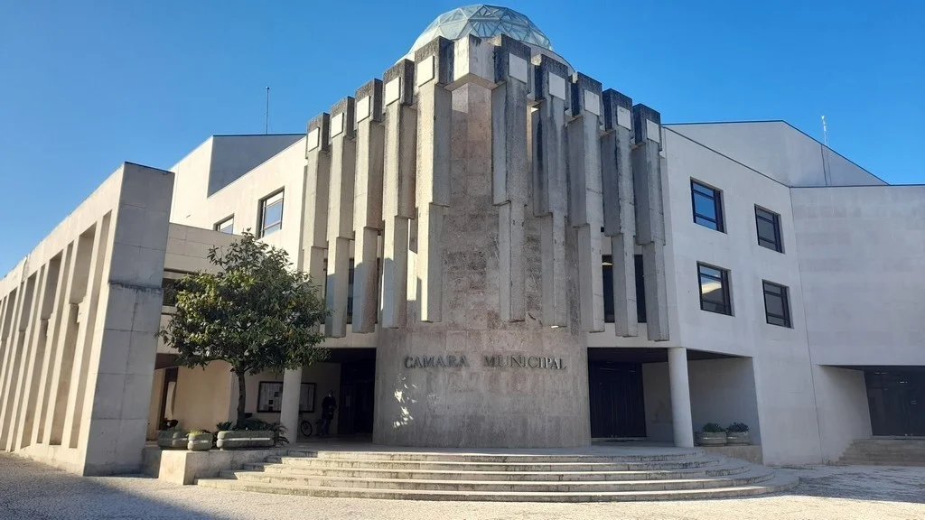 S Carta Educativa