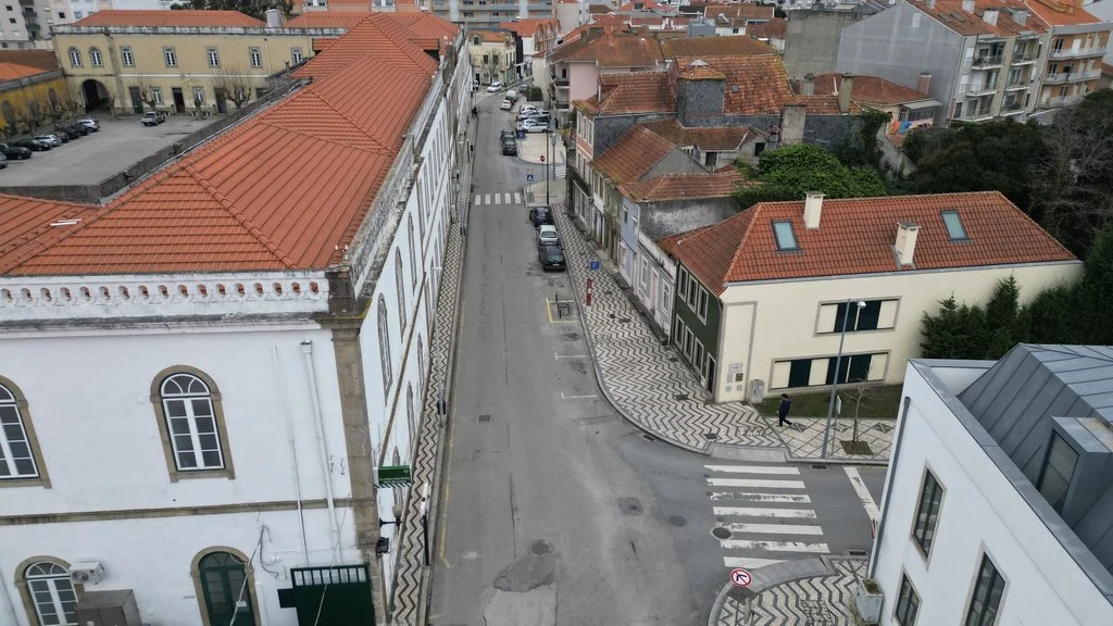 S Requalificacao Ruasa Carmo